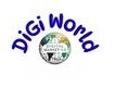 DiGi World